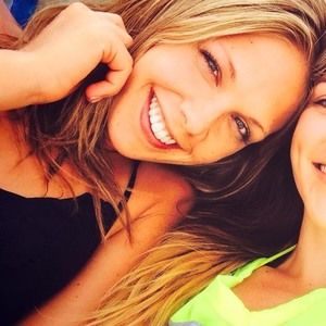 Meet your Posher, Ariel